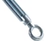 Талреп Tech-Krep DIN 1480 М10 крюк-кольцо 125366 3