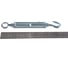 Талреп Tech-Krep DIN 1480 М10 крюк-кольцо 125366 4