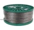 Трос в оплетке DIN 3055 SWR PVC 2/3 мм Tech-Krep 101286 5
