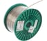 Трос в оплетке DIN 3055 SWR PVC 4/5 мм Tech-Krep 101923 1