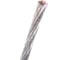 Трос в оплетке DIN 3055 SWR PVC 4/5 мм Tech-Krep 101923 3