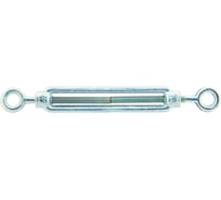 Талреп ПАРТНЕР DIN1480 кольцо-кольцо ZN M 5 4690250052643