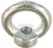 Рым-гайка ПАРТНЕР DIN582 ZN M16 4690250052254