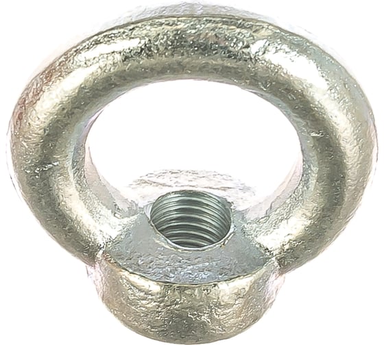 Рым-гайка ПАРТНЕР DIN582 ZN M16 4690250052254 1