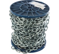 Цепь ПАРТНЕР DIN766 D 5 ZN 30м 4690250031464