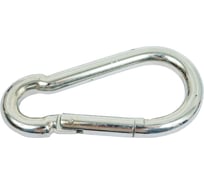 Пожарный карабин VIPкрепеж оцинкованный 1 шт 35214 VIPS