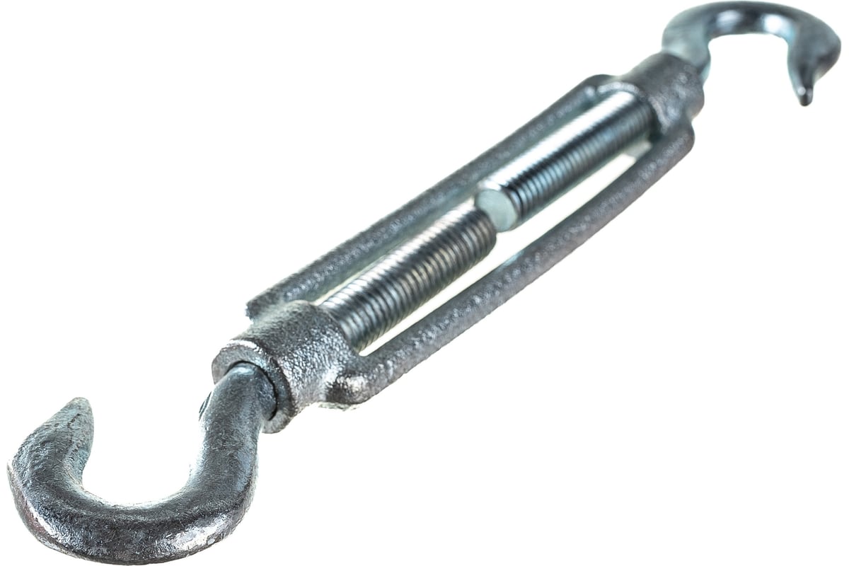 Талреп крюк крюк м12. Талреп крюк-кольцо d12. Талреп крюк-крюк din 1480 м10. Талреп крюк-кольцо din 1480. Талреп м10 крюк-крюк чертеж.