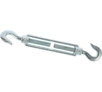 52619334 din 1480 что такое