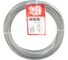 Стальной трос Стройбат DIN 3055 2мм 30м 2519402-4/ 249420 3