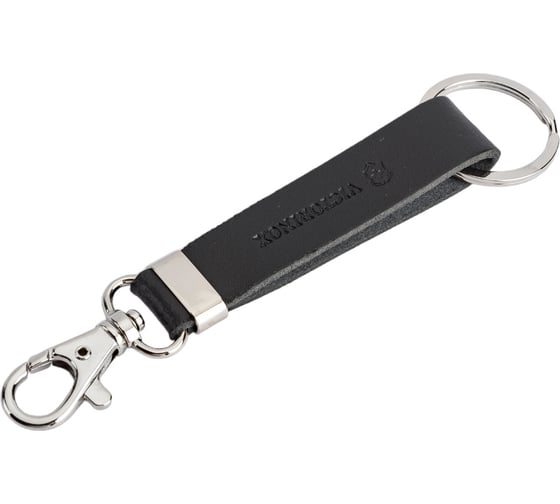Подвеска на ремень Victorinox 4.1853