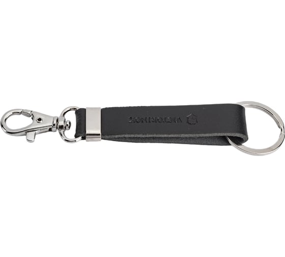 Подвеска на ремень Victorinox 4.1853