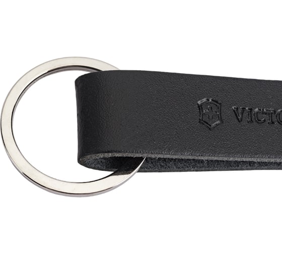 Подвеска на ремень Victorinox 4.1853