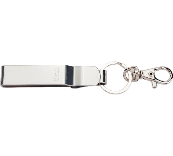 Подвеска на ремень Victorinox 4.1858