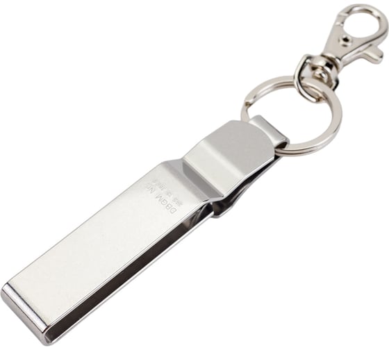 Подвеска на ремень Victorinox 4.1858