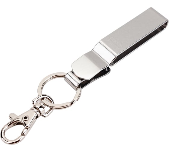 Подвеска на ремень Victorinox 4.1858