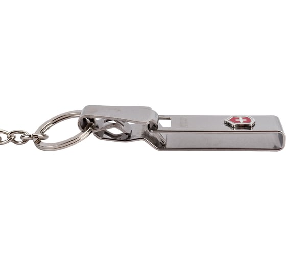 Подвеска на ремень с цепочкой Victorinox 4.1859
