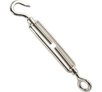 Как называется стяжка для троса. Смотреть фото Как называется стяжка для троса. Смотреть картинку Как называется стяжка для троса. Картинка про Как называется стяжка для троса. Фото Как называется стяжка для троса Как называется стяжка для троса. Смотреть фото Как называется стяжка для троса. Смотреть картинку Как называется стяжка для троса. Картинка про Как называется стяжка для троса. Фото Как называется стяжка для троса