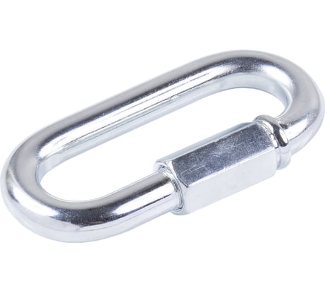 Винтовой карабин Госкреп М4 2 шт 7-0011480