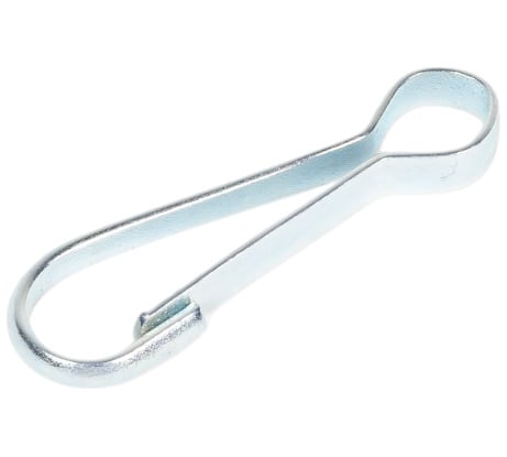 Карабин Госкреп Тип 125, 50 2 шт. 7-0012560