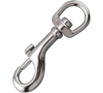 Карабин для животных Госкреп 12 7-0021070