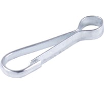 Карабин ГОСКРЕП Тип 125, 60 2 штуки 7-0012580