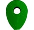 Вантовый коуш HITCH DIN 3091, 28 мм SZ071365 1