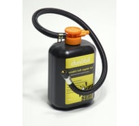 Ремкомплект для автомобильных шин Dunobil Luft Repair Kit HSBNEY8