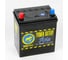 Аккумулятор TYUMEN BATTERY Тюмень asia 6ст-40.1 тонк.кл. TNSa40.1 1