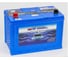 Аккумулятор SF Sonic 6ст-95.1 FS-115D31R-ВН 1