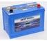 АккумуляторSF Sonic  6ст-95.0 FS-115D31L-ВН 1