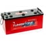 Аккумулятор Tungstone Efb 6ст -210 росс.конус 210(L)4-ВBK-BK-0 1