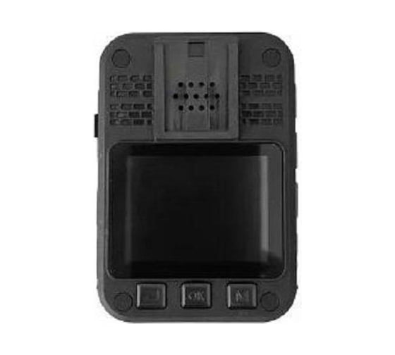 Персональный видеорегистратор ZDK M21 карта на 128 Гб, 170 градусов, 3100 mAh, 2K M21128SD