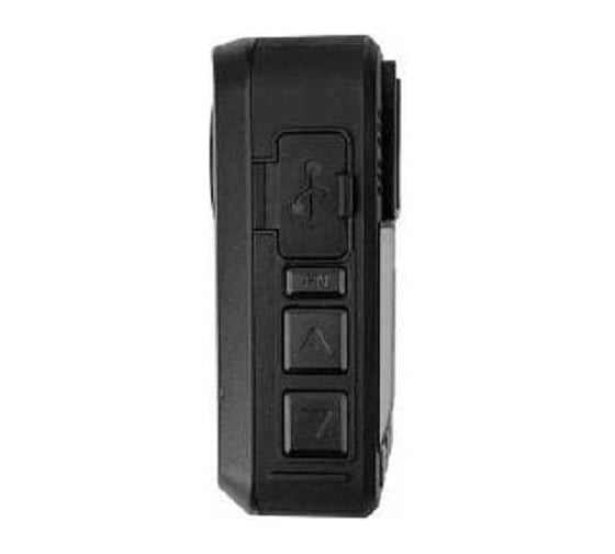 Персональный видеорегистратор ZDK M21 карта на 128 Гб, 170 градусов, 3100 mAh, 2K M21128SD