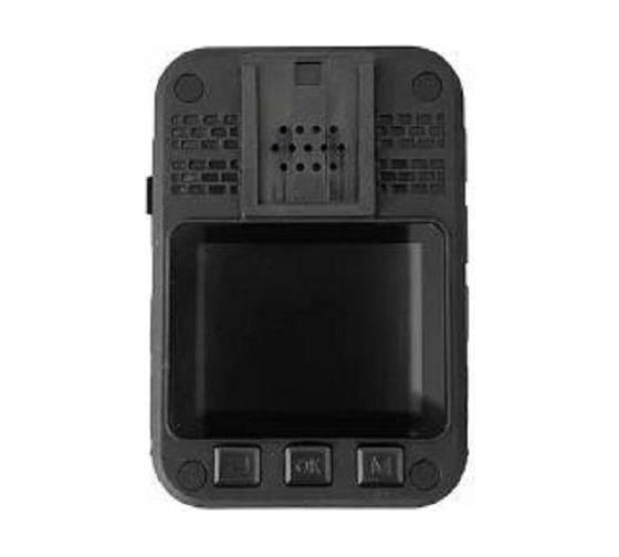 Персональный видеорегистратор ZDK M21 карта на 128 Гб, Wi-Fi, 170 градусов, 3100 mAh, 2K M21W128SD