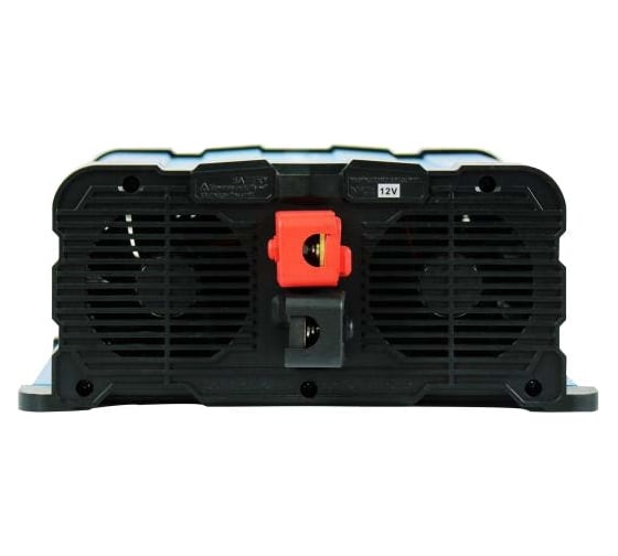 Преобразователь напряжения Acmepower AP-LS1500/12 УТ000011834