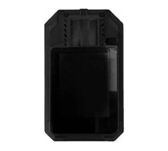 Персональный видеорегистратор ZDK M25 32 Гб, 170 градусов, 3300 mAh, 4K M2532