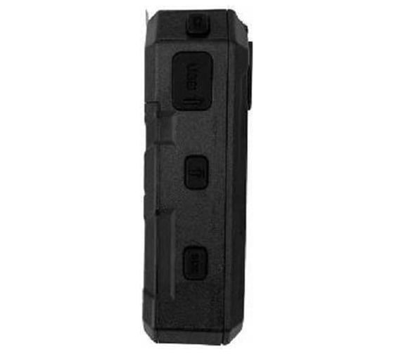 Персональный видеорегистратор ZDK M25 32 Гб, 170 градусов, 3300 mAh, 4K M2532