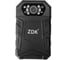 Персональный видеорегистратор ZDK M25 32 Гб, 170 градусов, 3300 mAh, 4K M2532 1