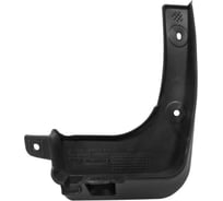 Брызговик TORQUE hyundai solaris/ хендай солярис передний правый MGD002