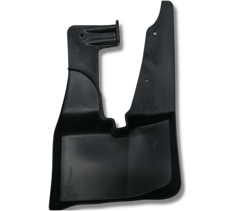 Брызговик TORQUE mercedes sprinter / volkswagen crafter передний левый MGD005