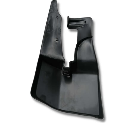 Брызговик TORQUE mercedes sprinter / volkswagen crafter передний правый MGD006