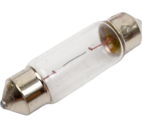 Лампа MTE c5w 12v 5w (sv8,5-8) l35мм 27201711