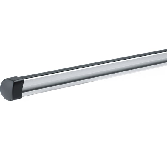 Комплект усиленных дуг THULE 392 1