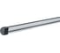 Комплект усиленных дуг THULE 392 1