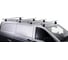 Комплект усиленных дуг THULE 392 2