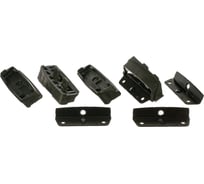 Установочный комплект THULE 3026