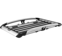 Алюминиевая корзина THULE 824