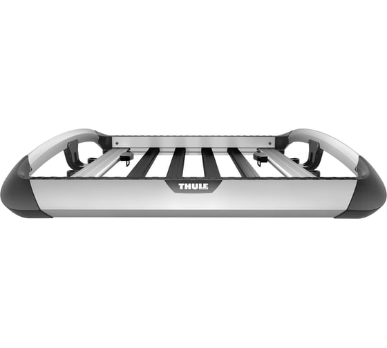 Алюминиевая корзина THULE 824