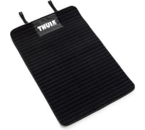 Защитный коврик THULE 839