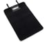 Защитный коврик THULE 839 1